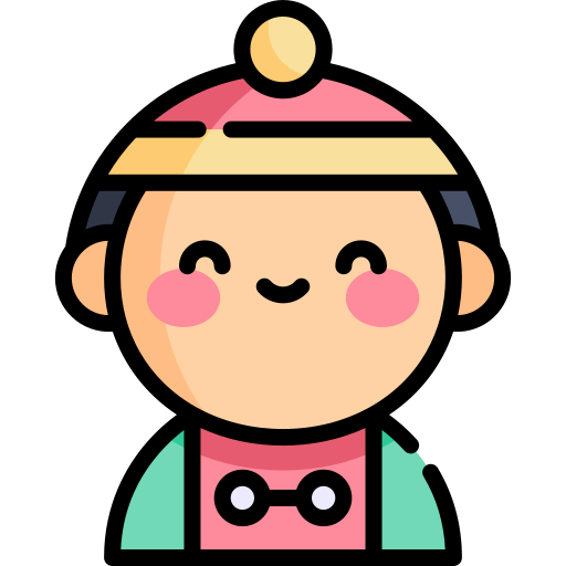 优德88体育